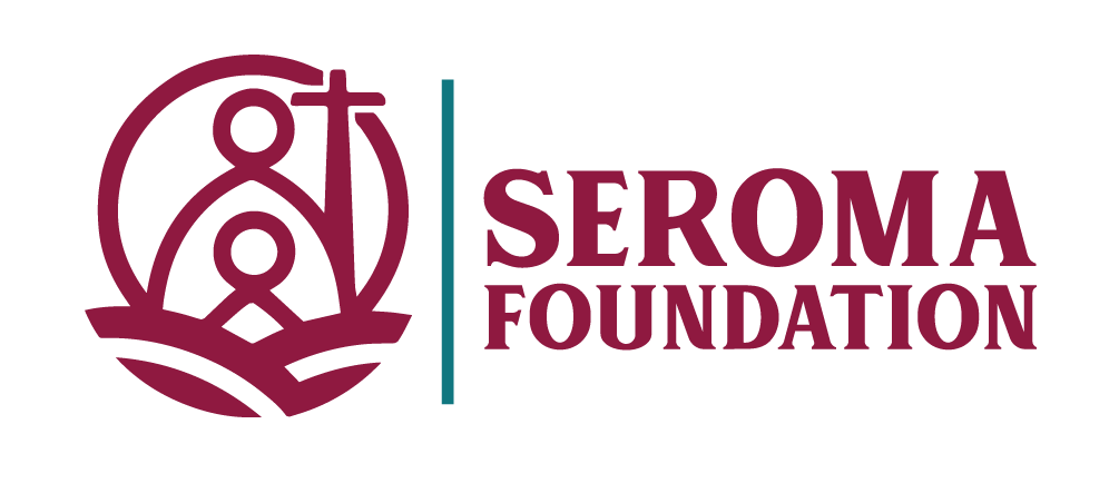 Seroma Foundation