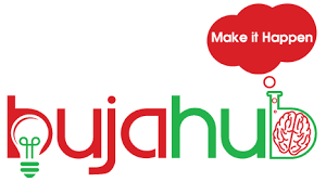 BujaHub